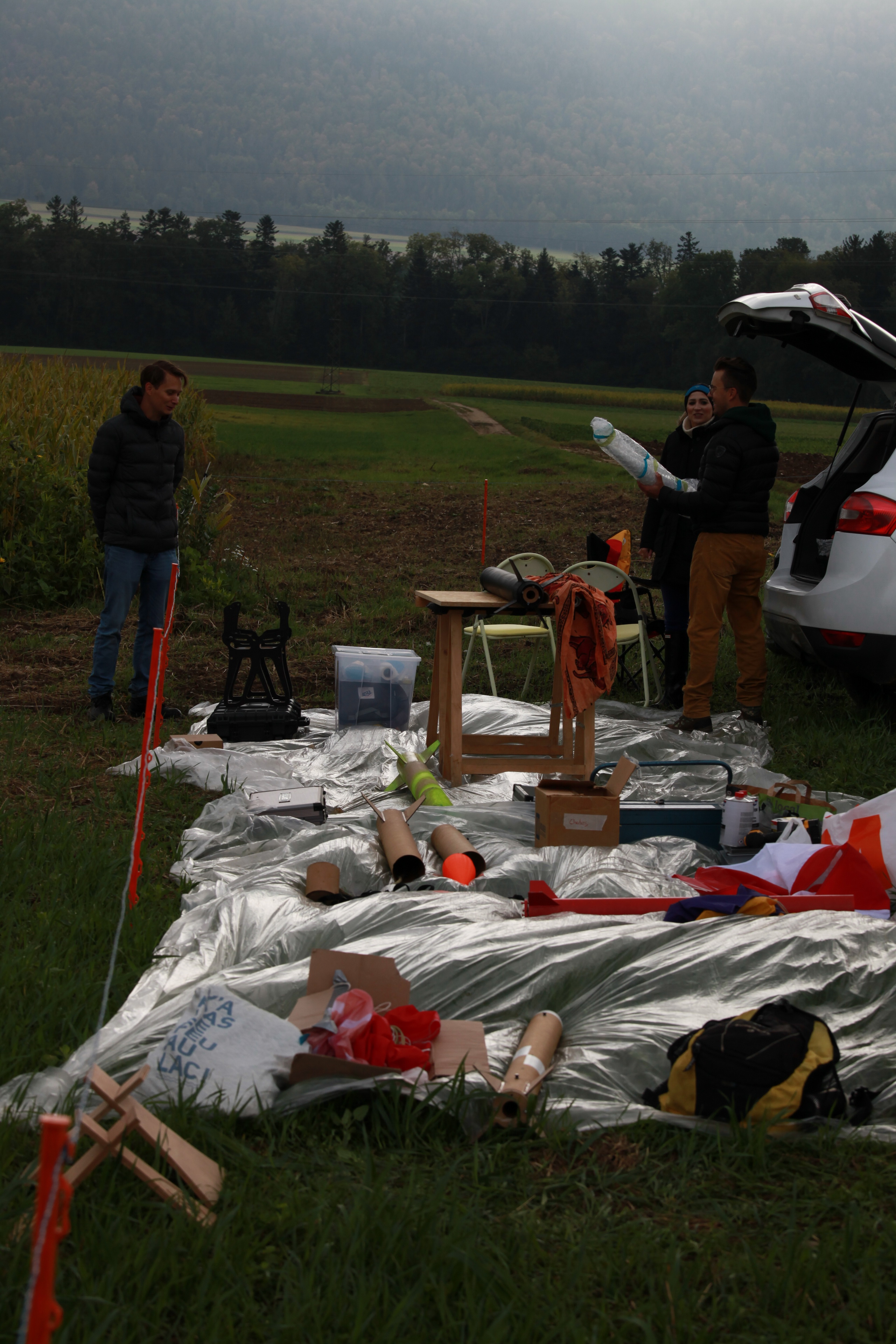 Val de Ruz 09 10 10 2021 (3 von 31)